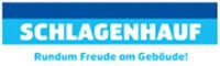 Logo von Schlagenhauf AG