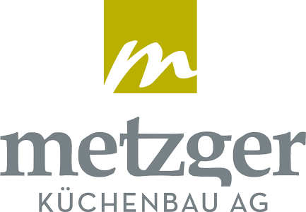 Logo von Metzger Küchenbau