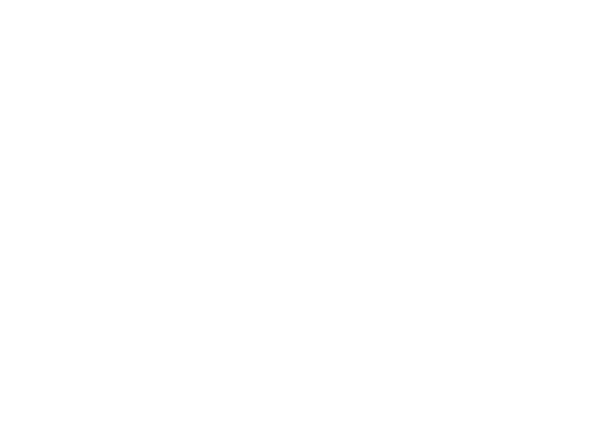 Logo von Schreinerei Merz GmbH