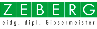 Logo von Zeberg AG